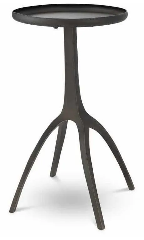 Eichholtz 114256 Side Table Laura Eichholtz 114256 Side Table Laura