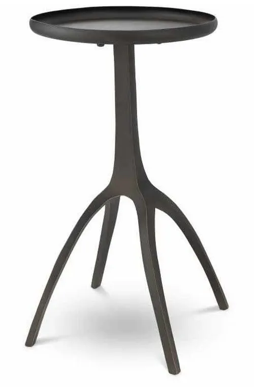 Eichholtz 114256 Side Table Laura Eichholtz 114256 Side Table Laura