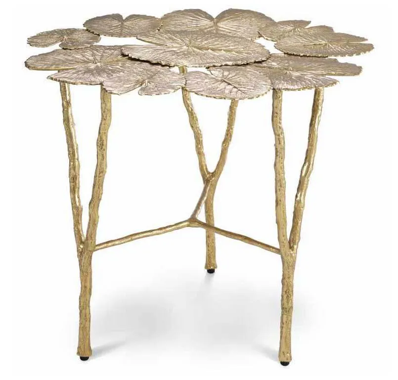 Eichholtz 114266 Side Table Tropicale Eichholtz 114266 Side Table Tropicale