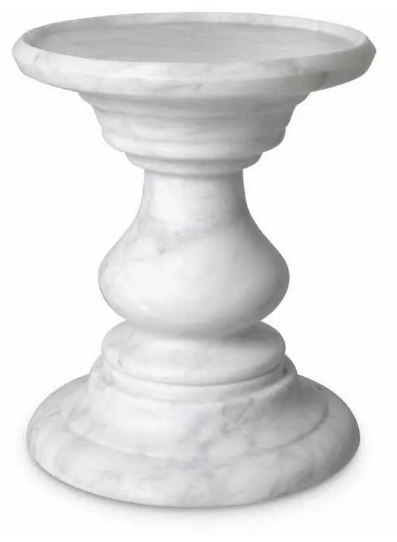 Eichholtz 114293 Side Table Melody Eichholtz 114293 Side Table Melody