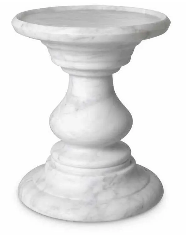 Eichholtz 114293 Side Table Melody Eichholtz 114293 Side Table Melody