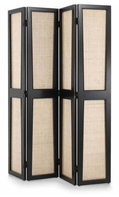 Eichholtz 114303 Folding Screen Juliane Eichholtz 114303 Folding Screen Juliane