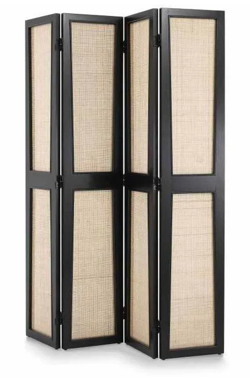 Eichholtz 114303 Folding Screen Juliane Eichholtz 114303 Folding Screen Juliane