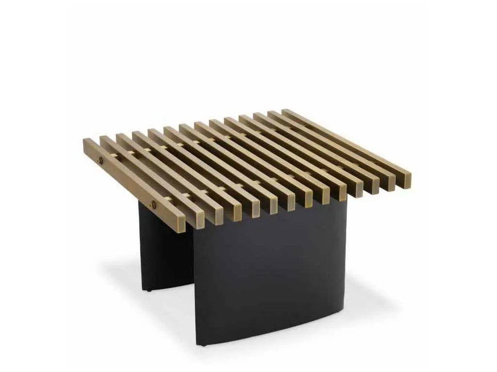Eichholtz 114310  Side Table Vauclair