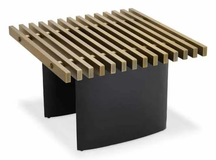 Eichholtz 114310 Side Table Vauclair Eichholtz 114310 Side Table Vauclair