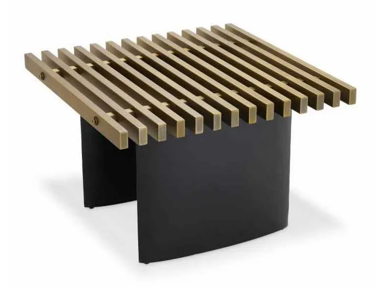 Eichholtz 114310 Side Table Vauclair Eichholtz 114310 Side Table Vauclair