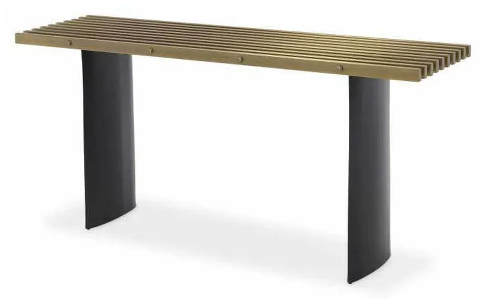 Eichholtz 114311 Console Table Vauclair Eichholtz 114311 Console Table Vauclair