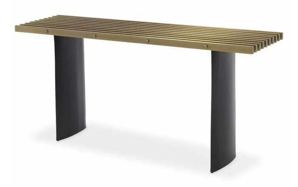 Eichholtz 114311 Console Table Vauclair Eichholtz 114311 Console Table Vauclair