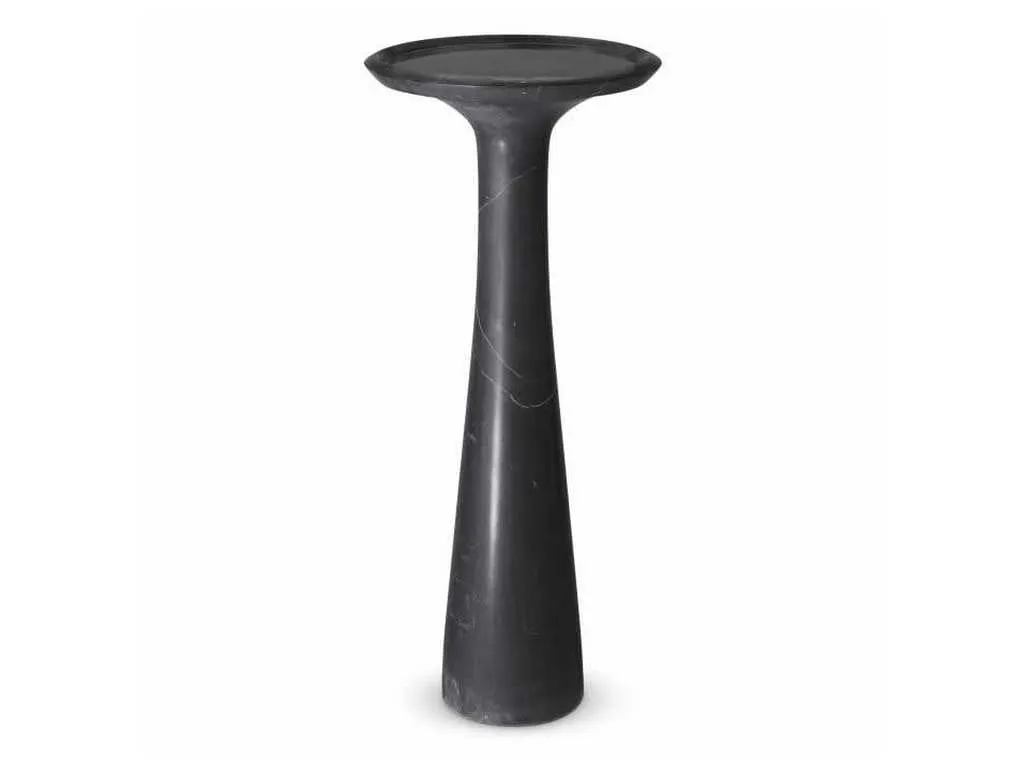 Eichholtz 114329  Side Table Pomano High