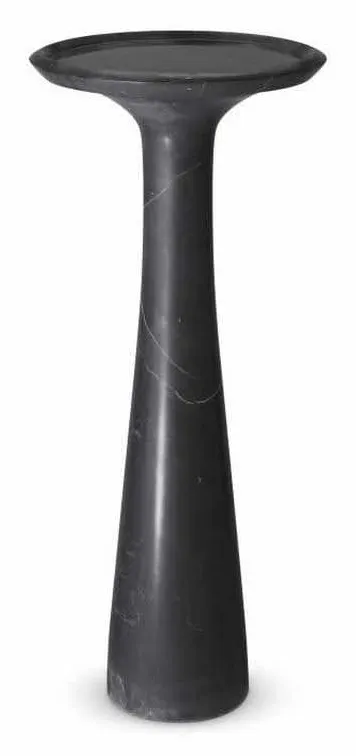 Eichholtz 114329 Side Table Pomano High Eichholtz 114329 Side Table Pomano High