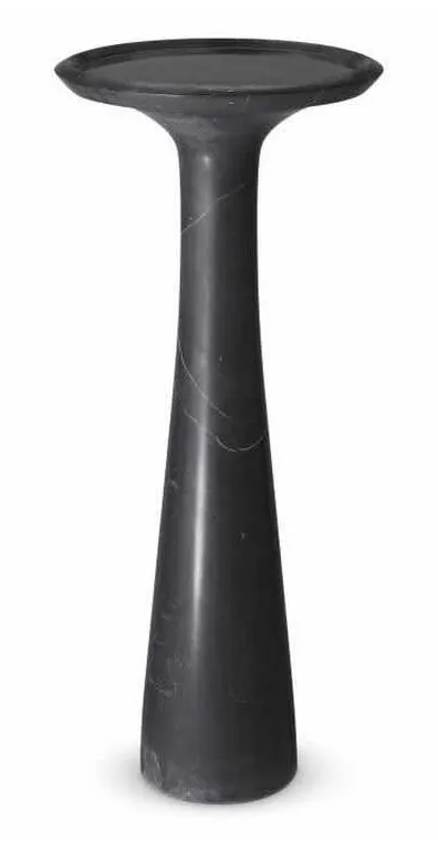 Eichholtz 114329 Side Table Pomano High Eichholtz 114329 Side Table Pomano High