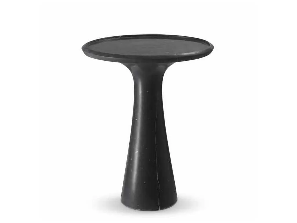 Eichholtz 114330  Side Table Pompano Low