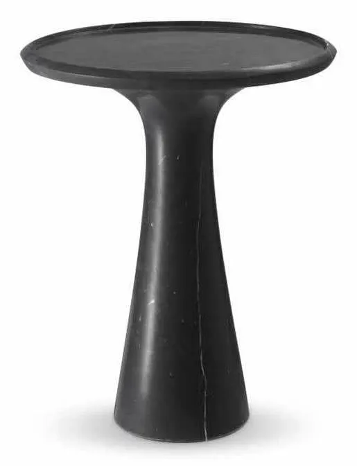 Eichholtz 114330 Side Table Pompano Low Eichholtz 114330 Side Table Pompano Low