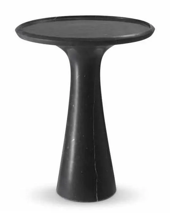 Eichholtz 114330 Side Table Pompano Low Eichholtz 114330 Side Table Pompano Low