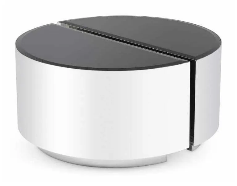 Eichholtz 114359 Side Table Astra Set of 2 Eichholtz 114359 Side Table Astra Set of 2