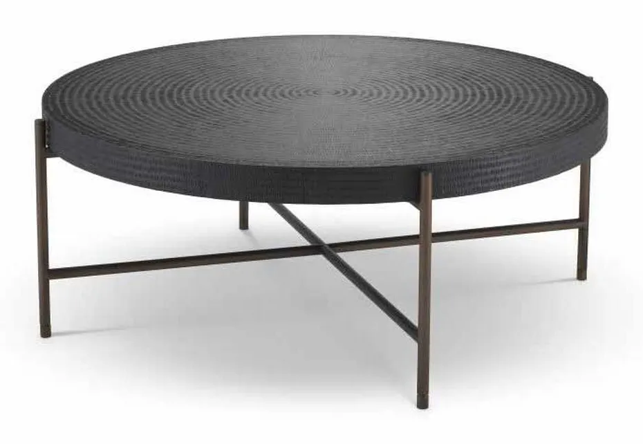 Eichholtz 114366 Coffee Table Nikos Eichholtz 114366 Coffee Table Nikos