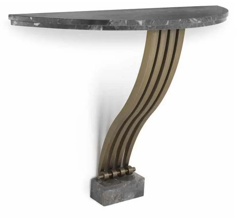Eichholtz 114371 Console Table Renaissance Eichholtz 114371 Console Table Renaissance