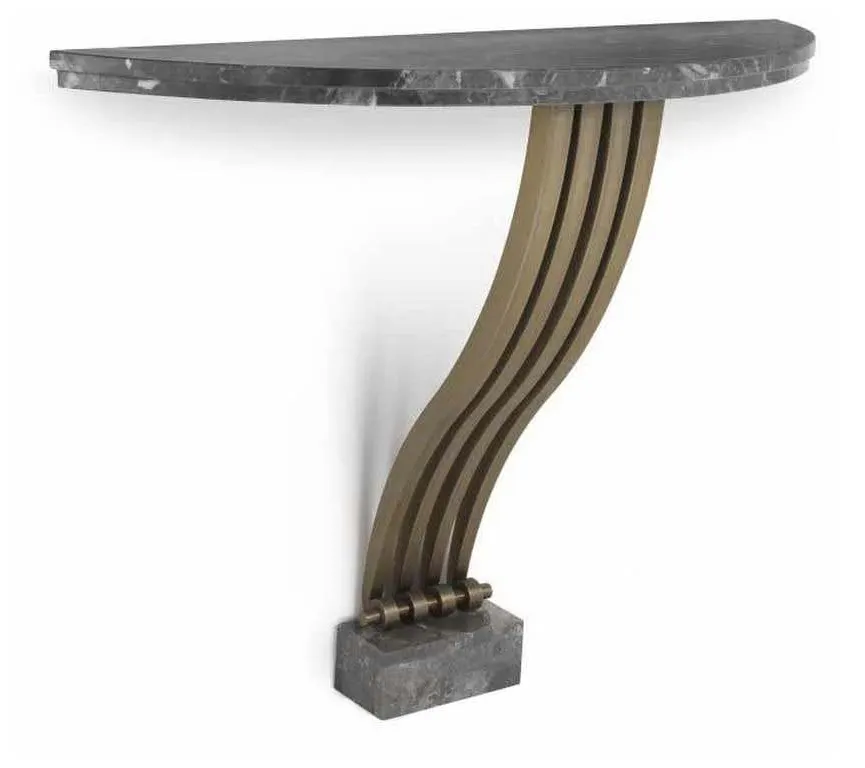 Eichholtz 114371 Console Table Renaissance Eichholtz 114371 Console Table Renaissance