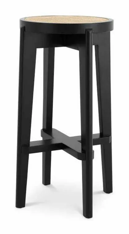 Eichholtz 114381 Bar Stool Dareau Eichholtz 114381 Bar Stool Dareau