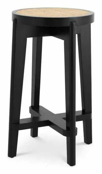 Eichholtz 114382 Counter Stool Dareau Eichholtz 114382 Counter Stool Dareau