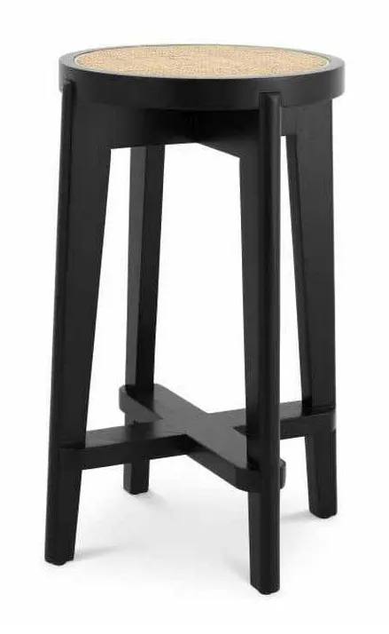 Eichholtz 114382 Counter Stool Dareau Eichholtz 114382 Counter Stool Dareau