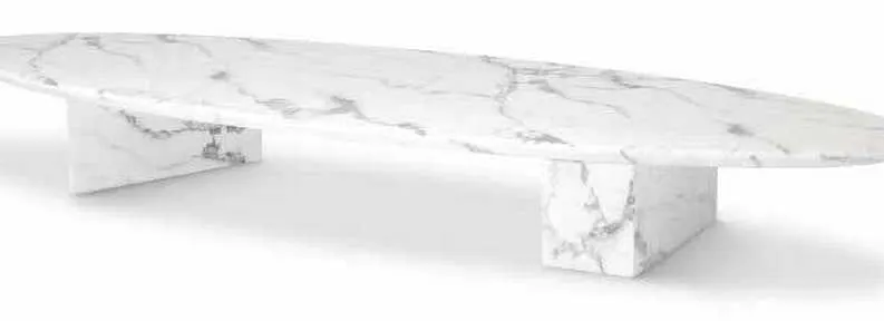 Eichholtz 114397 Coffee Table Aurore Eichholtz 114397 Coffee Table Aurore