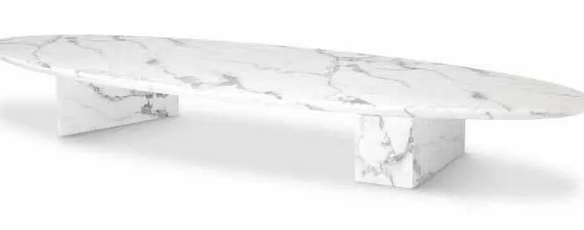 Eichholtz 114397 Coffee Table Aurore Eichholtz 114397 Coffee Table Aurore