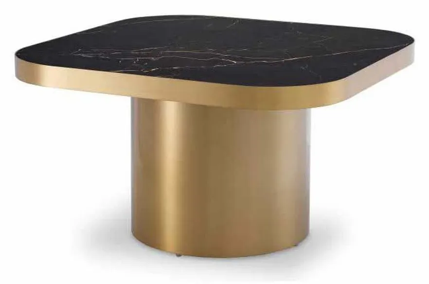 Eichholtz 114398 Side Table Proximity Eichholtz 114398 Side Table Proximity