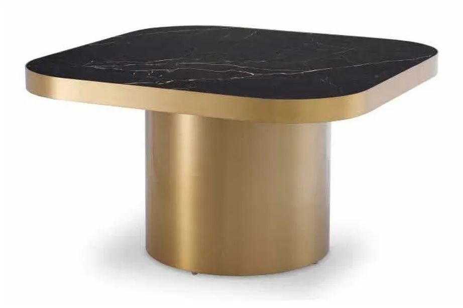Eichholtz 114398 Side Table Proximity Eichholtz 114398 Side Table Proximity