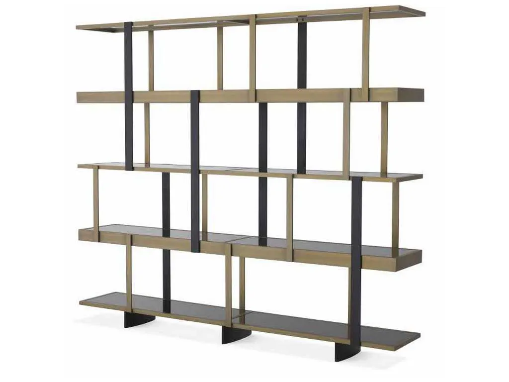 Eichholtz 114413  Cabinet Mercure