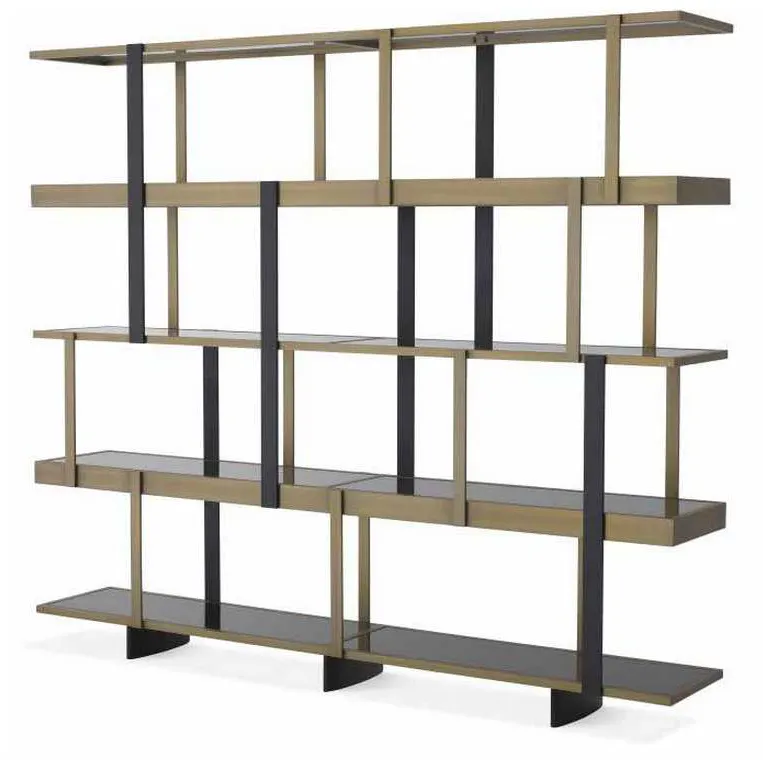 Eichholtz 114413 Cabinet Mercure Eichholtz 114413 Cabinet Mercure