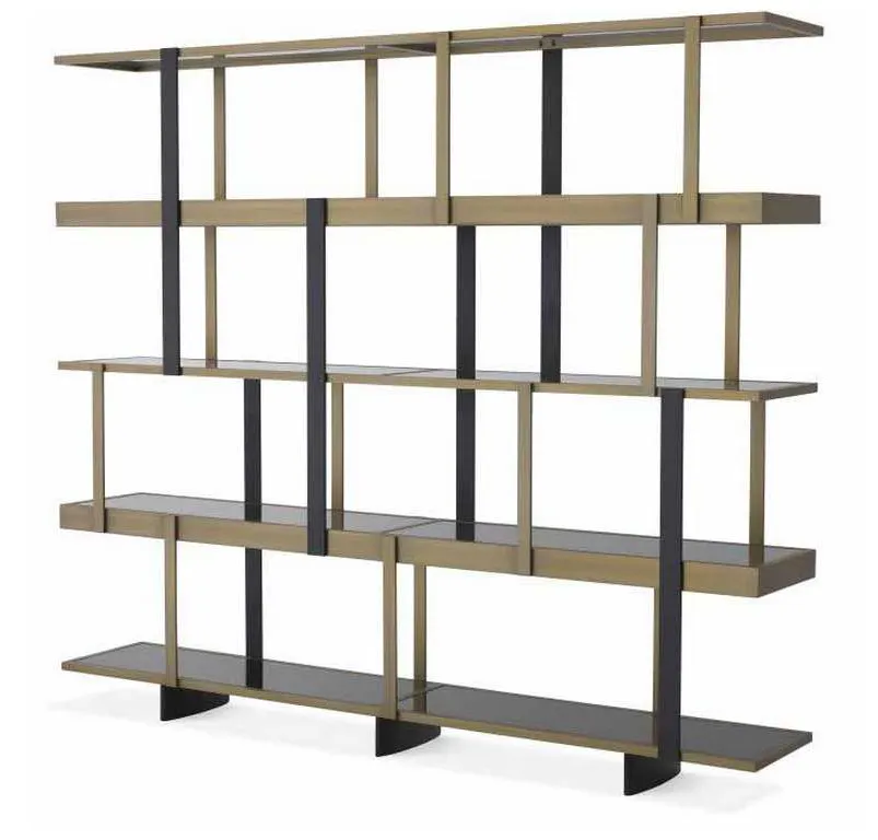 Eichholtz 114413 Cabinet Mercure Eichholtz 114413 Cabinet Mercure