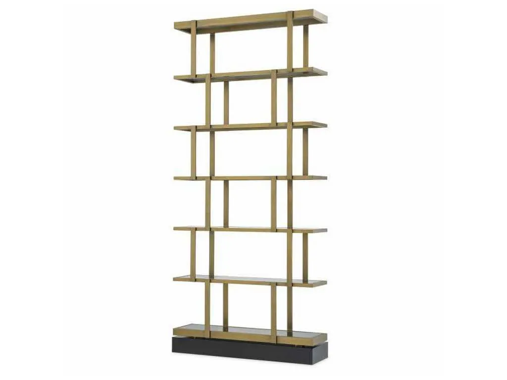 Eichholtz 114425  Cabinet Nesto