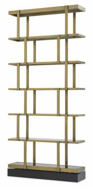 Eichholtz 114425 Cabinet Nesto Eichholtz 114425 Cabinet Nesto