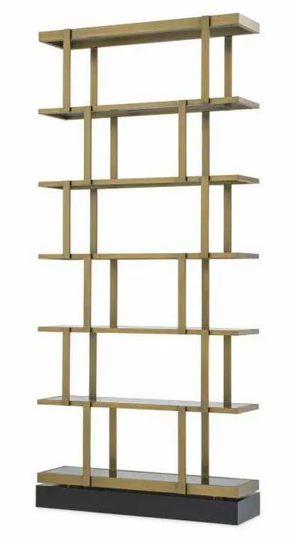 Eichholtz 114425 Cabinet Nesto Eichholtz 114425 Cabinet Nesto