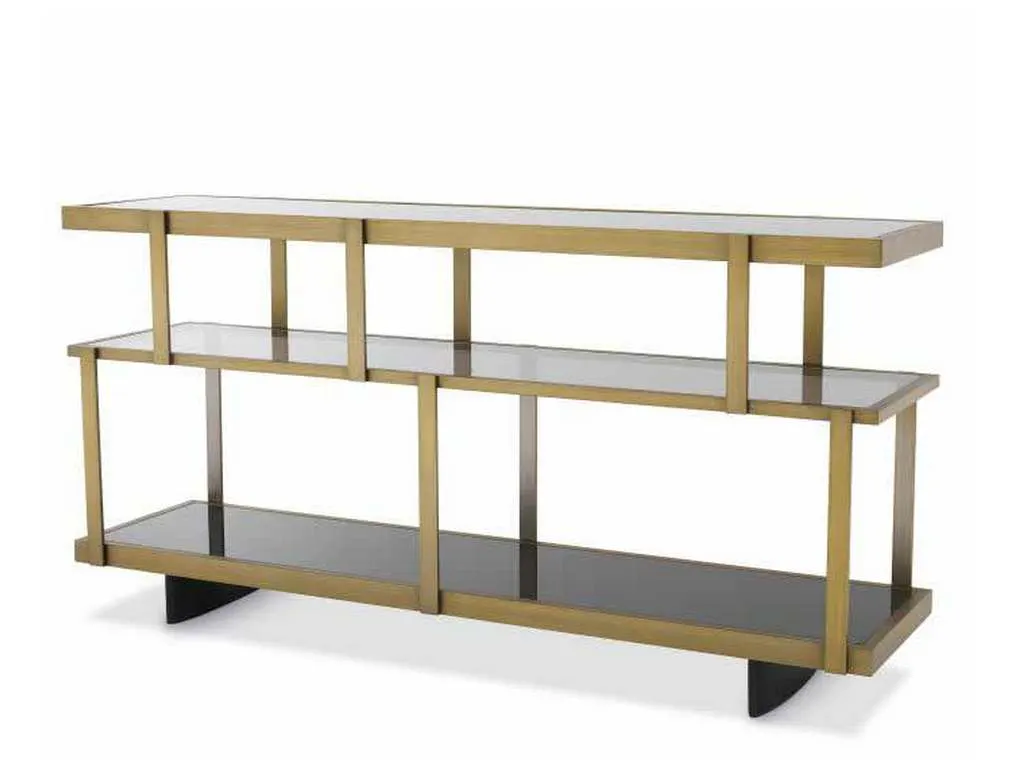 Eichholtz 114426  Dresser Nesto