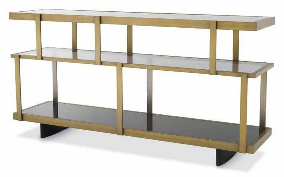 Eichholtz 114426 Dresser Nesto Eichholtz 114426 Dresser Nesto