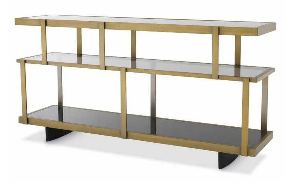Eichholtz 114426 Dresser Nesto Eichholtz 114426 Dresser Nesto