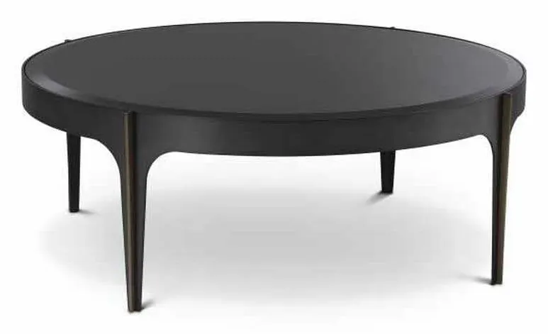 Eichholtz 114428 Coffee Table Artemisa S Eichholtz 114428 Coffee Table Artemisa S