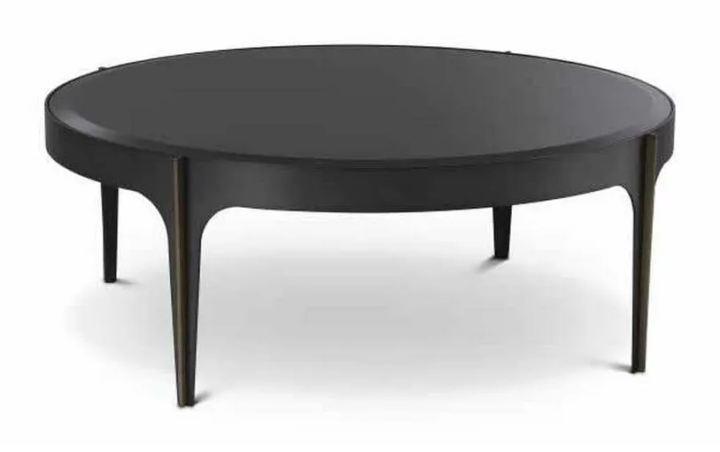 Eichholtz 114428 Coffee Table Artemisa S Eichholtz 114428 Coffee Table Artemisa S