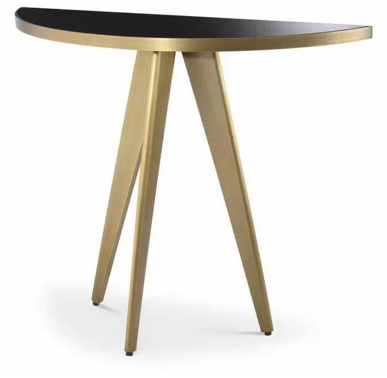 Eichholtz 114431 Console Table Aston Eichholtz 114431 Console Table Aston
