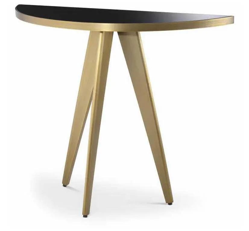 Eichholtz 114431 Console Table Aston Eichholtz 114431 Console Table Aston