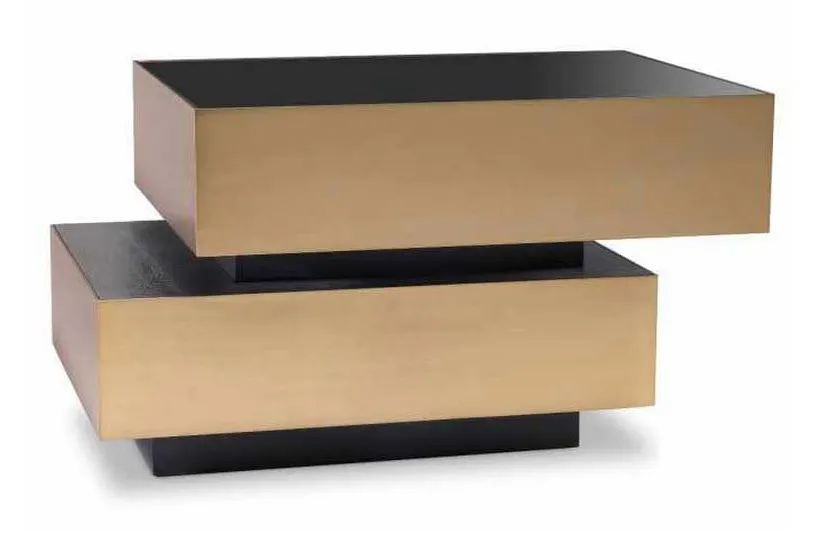 Eichholtz 114434 Side Table Shelton Eichholtz 114434 Side Table Shelton
