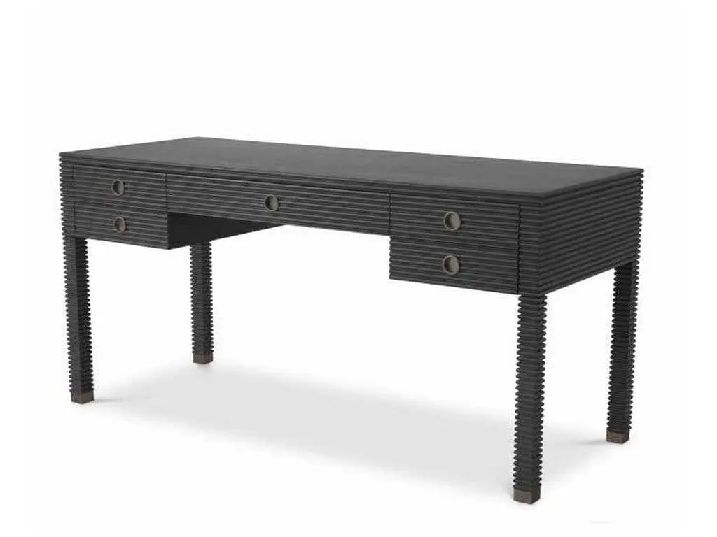Eichholtz 114437  Desk Dimitrios