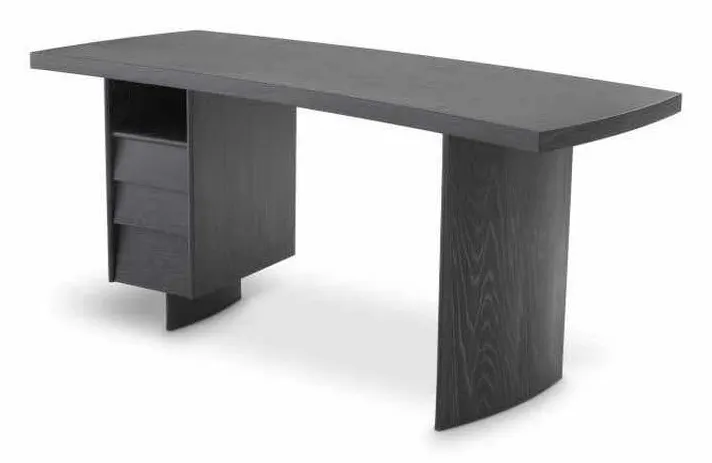 Eichholtz 114462 Desk Virage Eichholtz 114462 Desk Virage