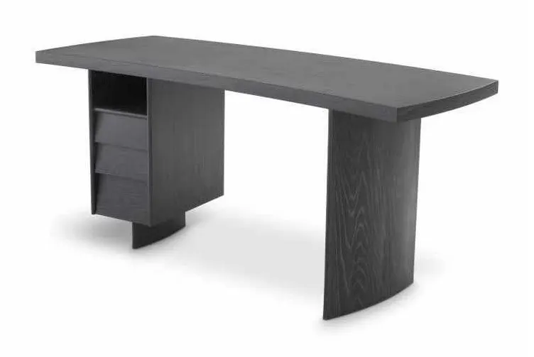 Eichholtz 114462 Desk Virage Eichholtz 114462 Desk Virage