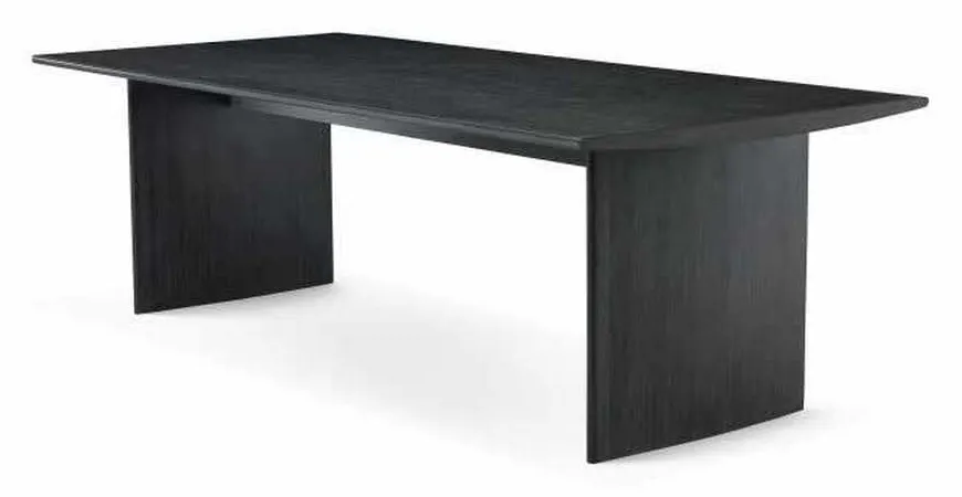 Eichholtz 114463 Dining Table Tricia Eichholtz 114463 Dining Table Tricia