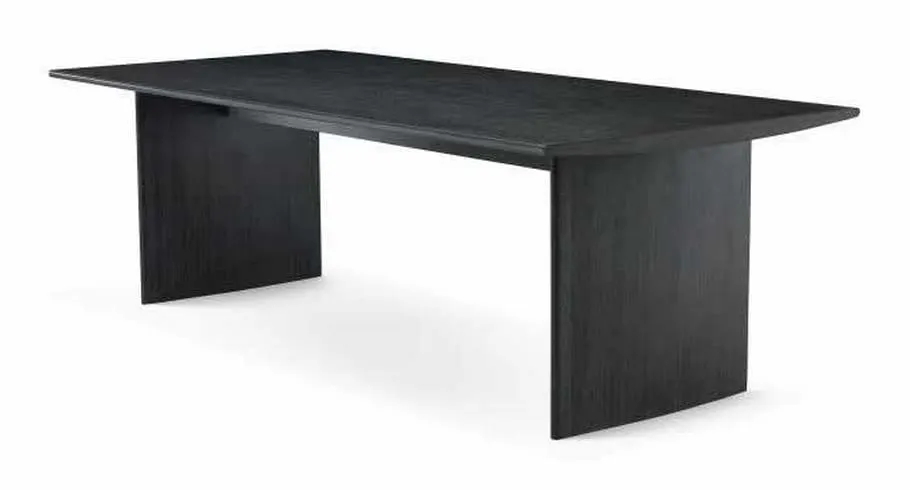 Eichholtz 114463 Dining Table Tricia Eichholtz 114463 Dining Table Tricia