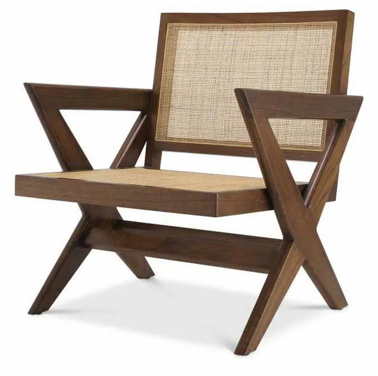 Eichholtz 114466 Chair Augustin Eichholtz 114466 Chair Augustin