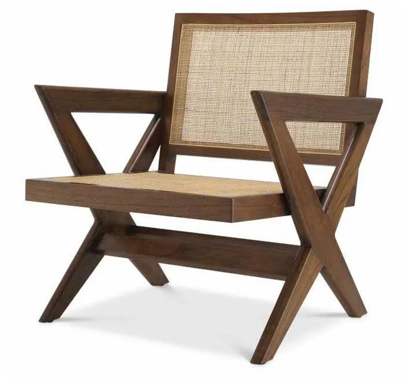Eichholtz 114466 Chair Augustin Eichholtz 114466 Chair Augustin